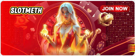 Slotmeth casino fast AUD withdrawal proof