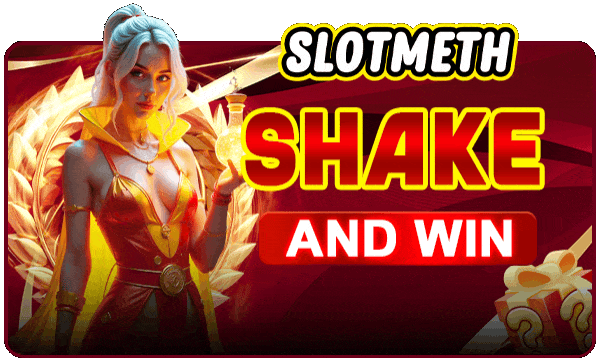 Secure Slotmeth login access for Australian players