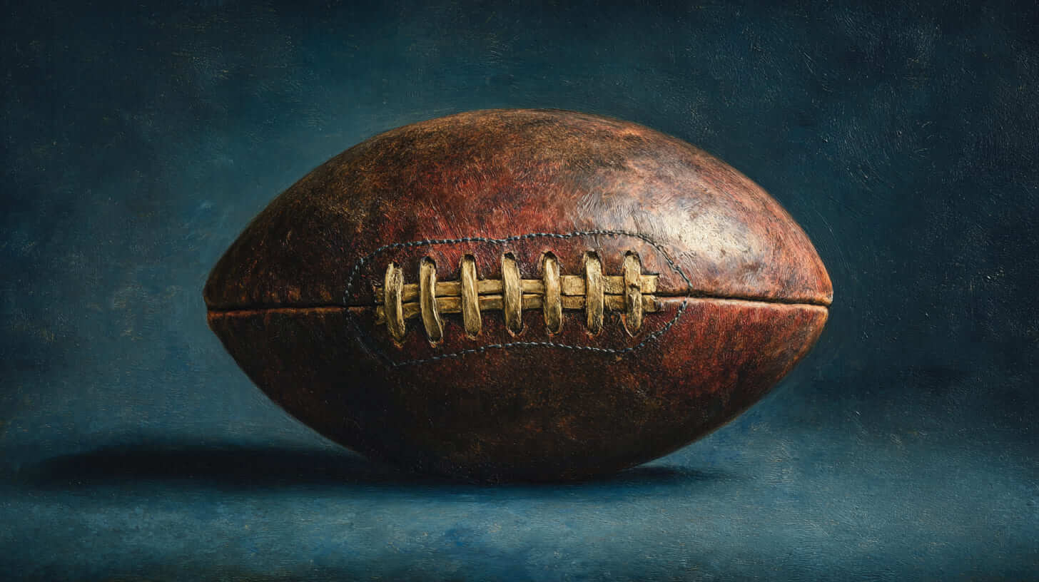 Live sports betting on Slotmeth platform in Australia